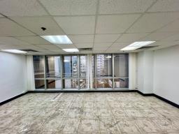 135 Bonham Strand Trade Centre image 5