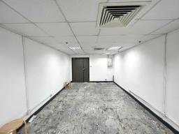 135 Bonham Strand Trade Centre image 3