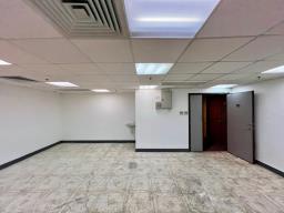 135 Bonham Strand Trade Centre image 2