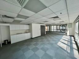 135 Bonham Strand Trade Centre image 1