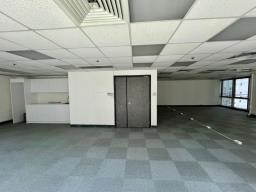 135 Bonham Strand Trade Centre image 2
