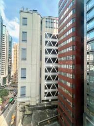 135 Bonham Strand Trade Centre image 5