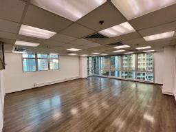 135 Bonham Strand Trade Centre image 1