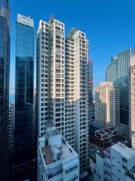 135 Bonham Strand Trade Centre image 2