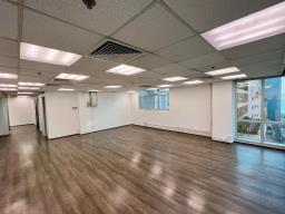 135 Bonham Strand Trade Centre image 3