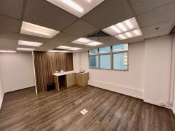 135 Bonham Strand Trade Centre image 4