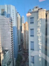 135 Bonham Strand Trade Centre image 5