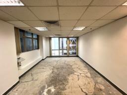 135 Bonham Strand Trade Centre image 1