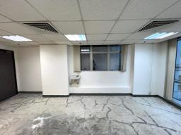 135 Bonham Strand Trade Centre image 2