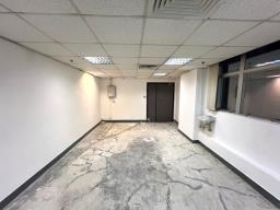 135 Bonham Strand Trade Centre image 3