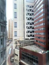 135 Bonham Strand Trade Centre image 4