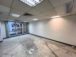 135 Bonham Strand Trade Centre image 5