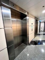 135 Bonham Strand Trade Centre image 5