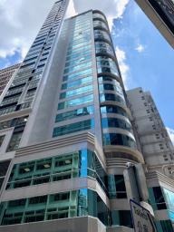 135 Bonham Strand Trade Centre image 6