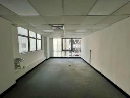 135 Bonham Strand Trade Centre image 1