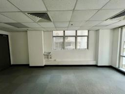 135 Bonham Strand Trade Centre image 2