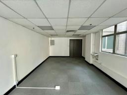 135 Bonham Strand Trade Centre image 7
