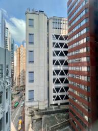 135 Bonham Strand Trade Centre image 6