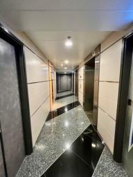 135 Bonham Strand Trade Centre image 5