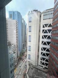 135 Bonham Strand Trade Centre image 2