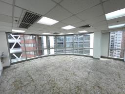 135 Bonham Strand Trade Centre image 4