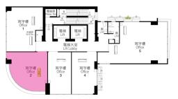 135 Bonham Strand Trade Centre image 5