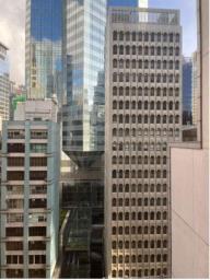 2 Chinachem Plaza image 1