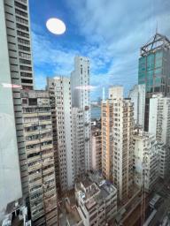 202 Centre image 1