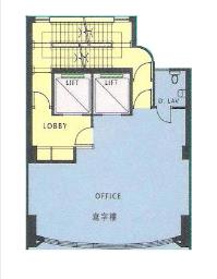 202 Centre image 4