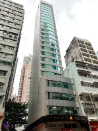 202 Centre image 10