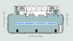 228 Electirc Road image 2