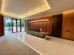 228 Electirc Road image 4