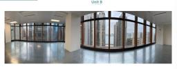 228 Electric Road image 1