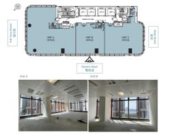 228 Electric Road image 2