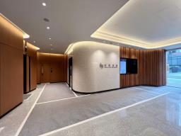 228 Electric Road image 4