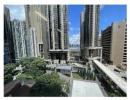 228 Electric Road image 1
