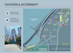 228 Electric Road image 7