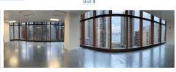 228 Electric Road image 1