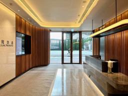 228 Electric Road image 3