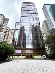 228 Electric Road image 10