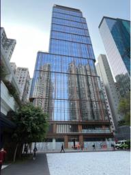 228 Electricl Road image 1