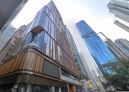 228 Electricl Road image 3