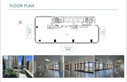 228 Electricl Road image 5