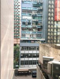 235 Wing Lok Street Trade Centre image 1