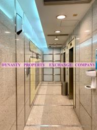 235 Wing Lok Street Trade Centre image 3