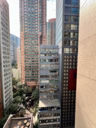 235 Wing Lok Street Trade Centre image 2