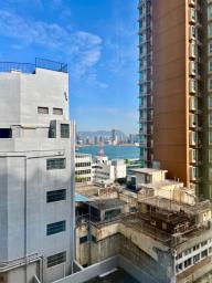 235 Wing Lok Street Trade Centre image 2