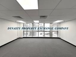 235 Wing Lok Street Trade Centre image 2