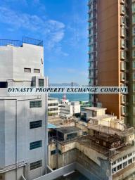 235 Wing Lok Street Trade Centre image 1