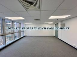 235 Wing Lok Street Trade Centre image 4